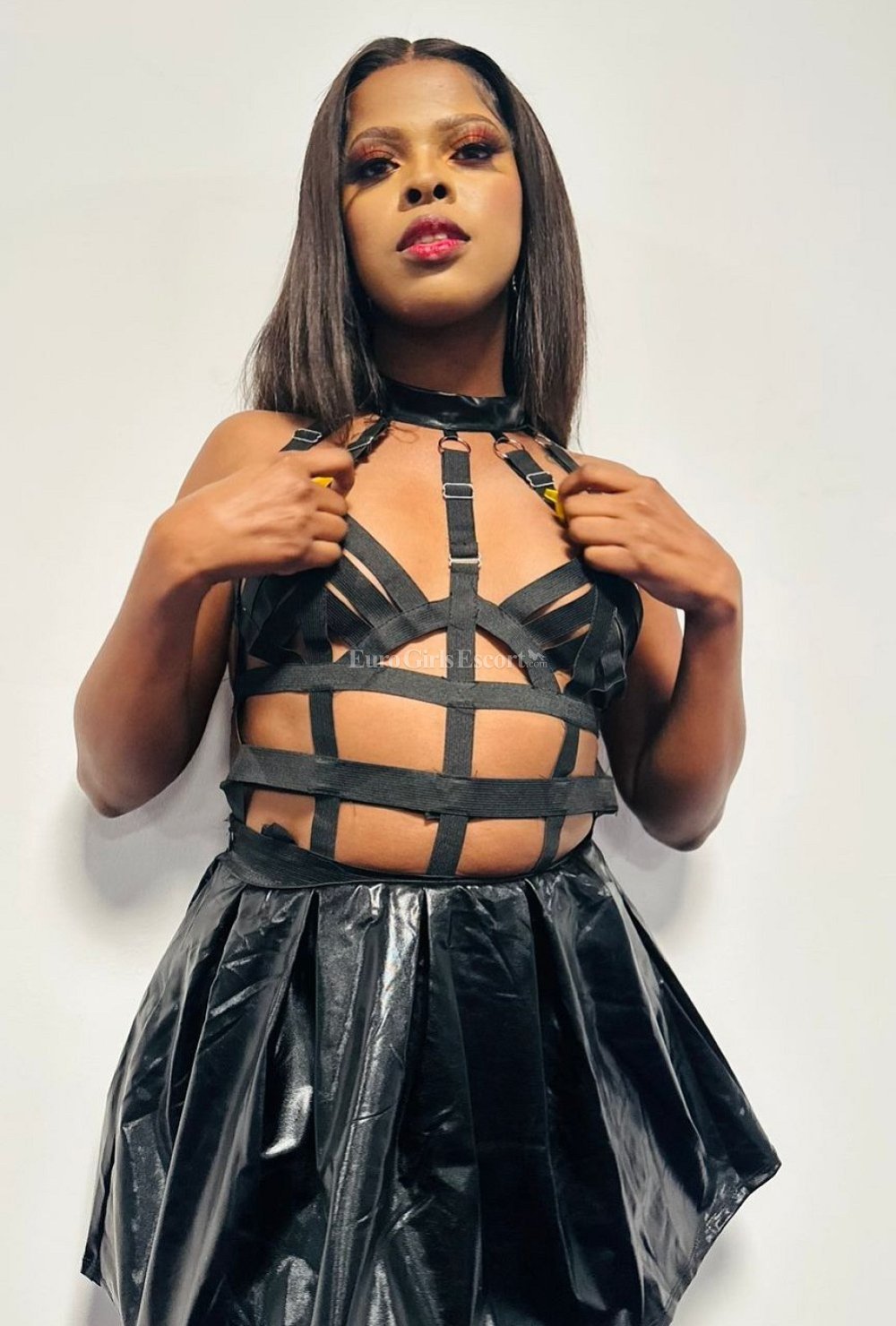 Ebony - foto 3