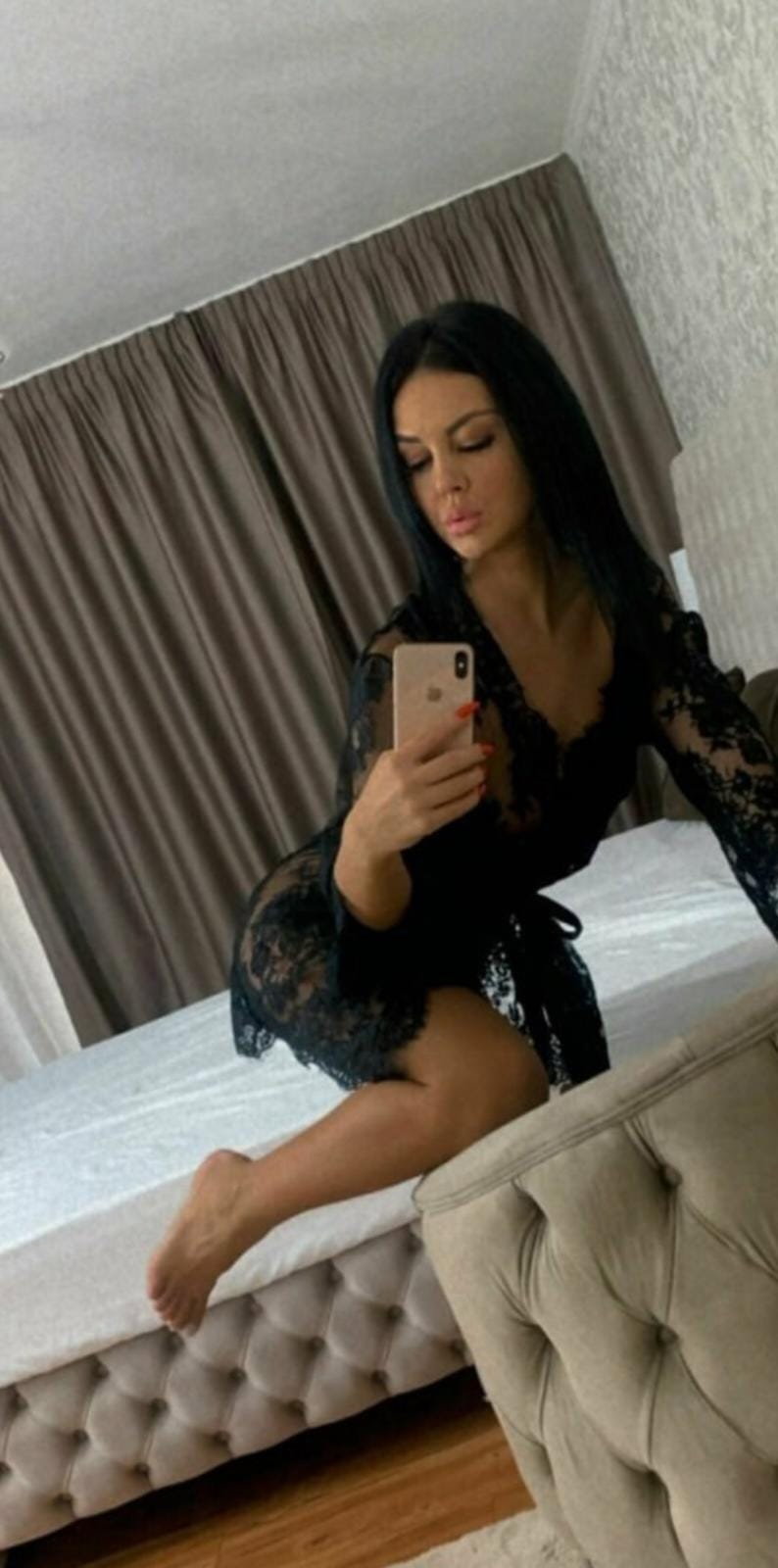 Aylin143 - foto