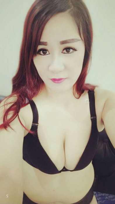 Jida - photo