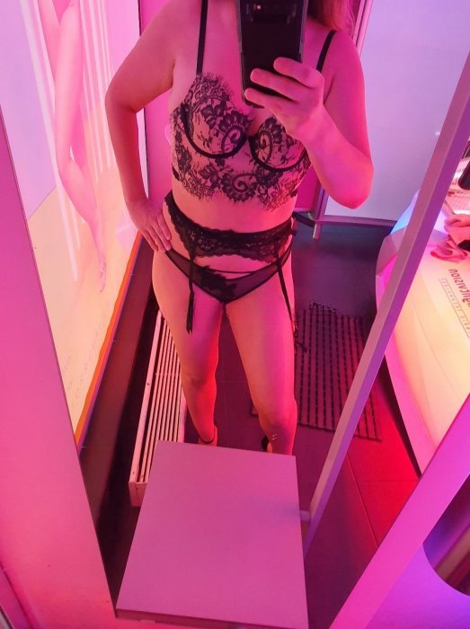 Paulla - foto 3