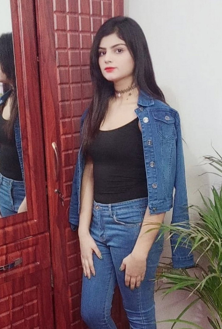 Arshita - foto