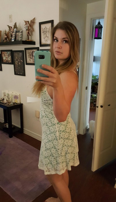 Jennifer - foto 4