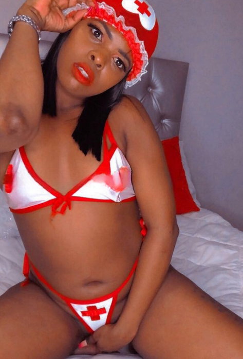 Ebony - foto 2