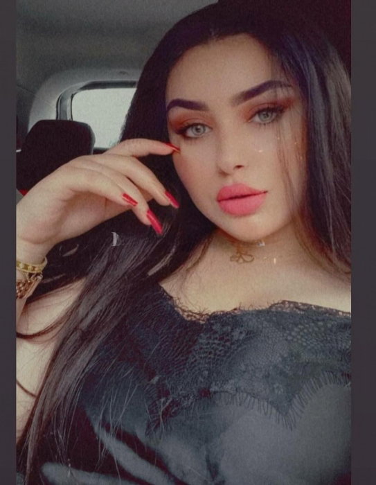 Areej - foto 2