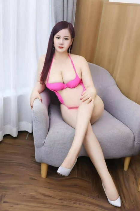 Jida - foto 7
