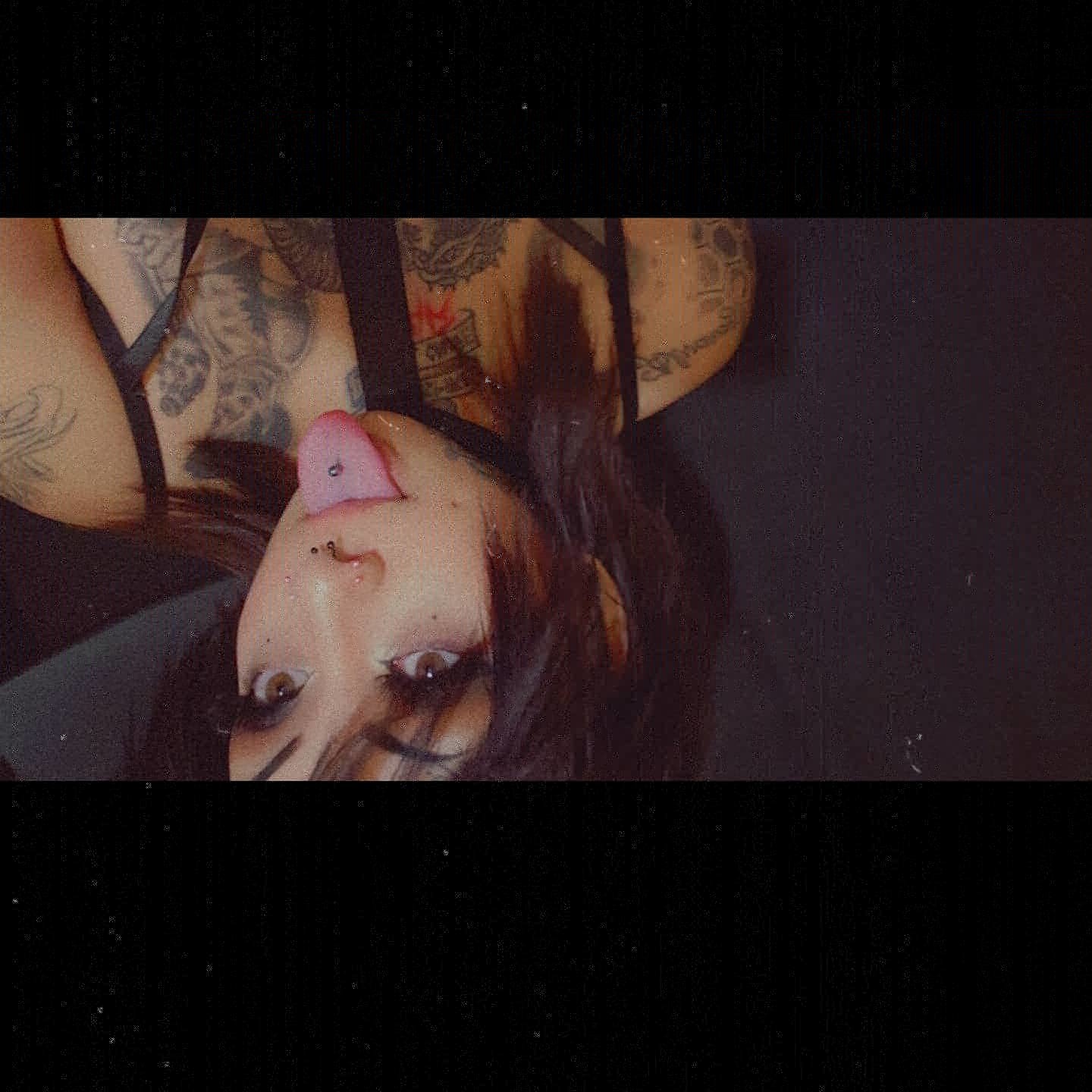 Patricia - foto