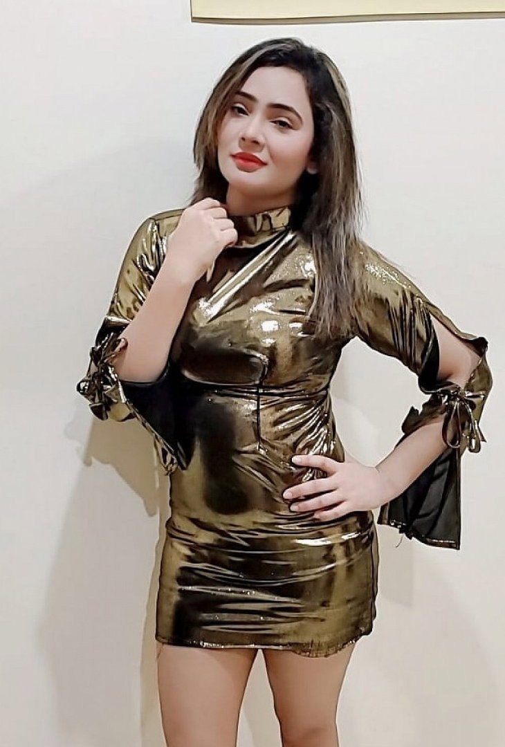 Shanayaa Star - photo