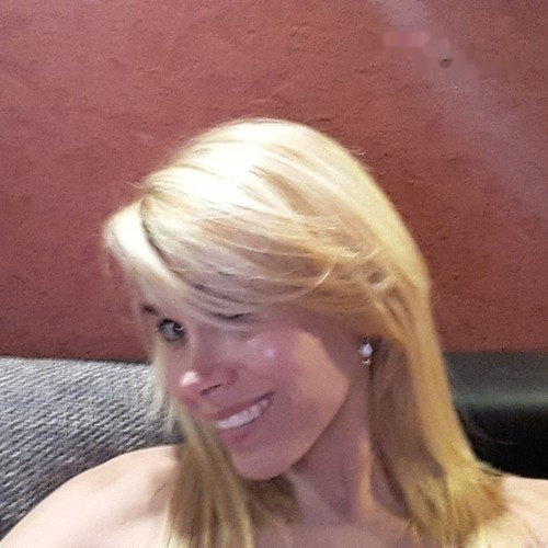 Lena59 - photo