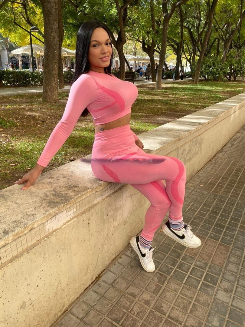 Dulce - foto 9