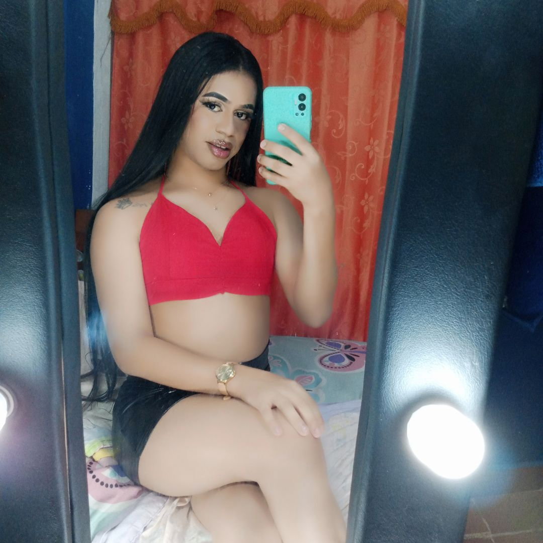Scarlet - foto 20