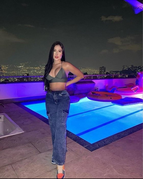 Dulce - foto 3