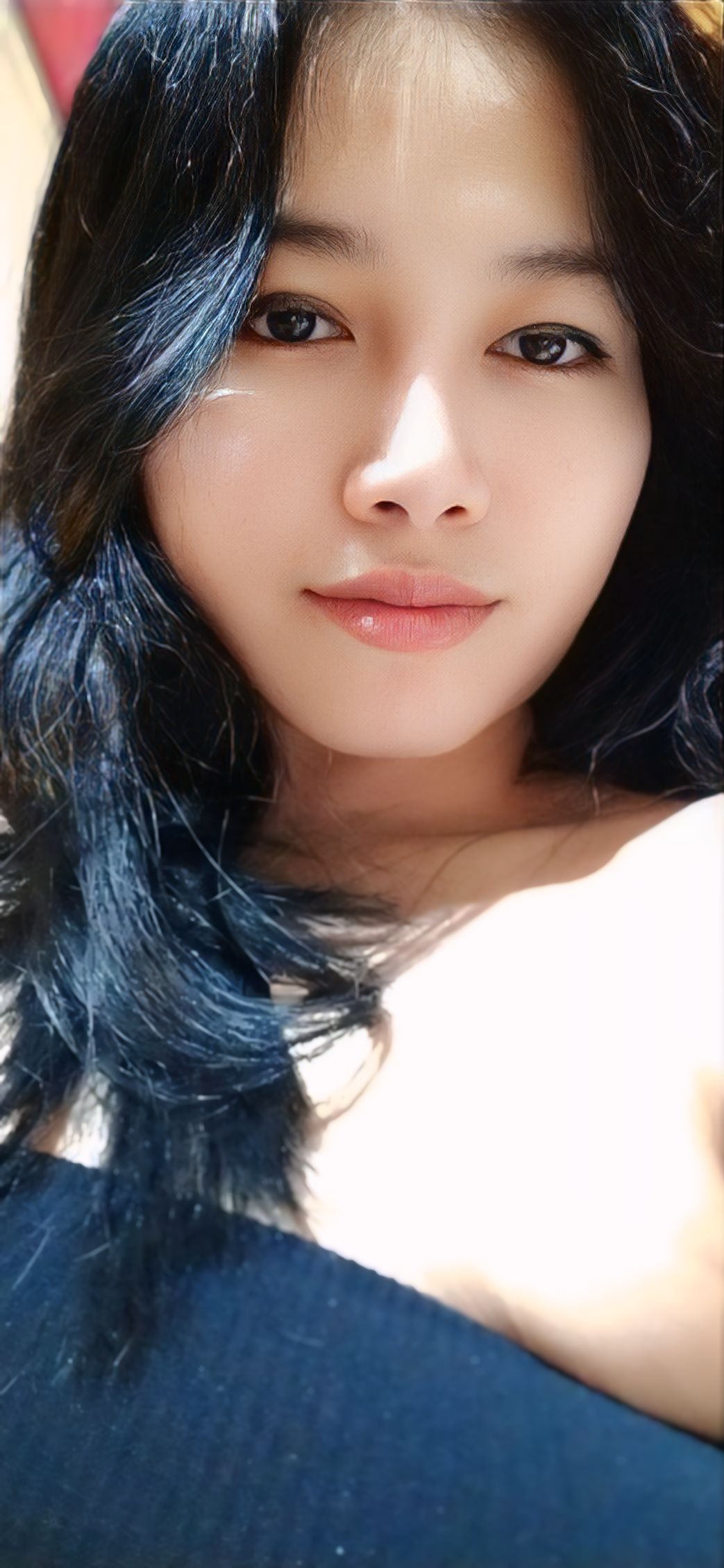 Putri Felicia - foto 4