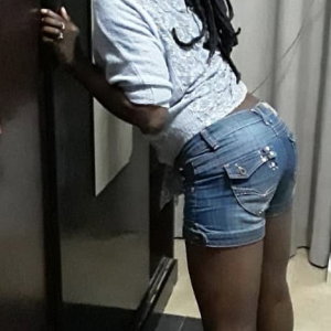 Anilena - foto