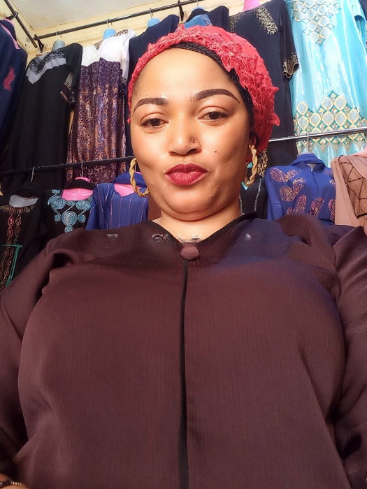 Deeyah - photo 4