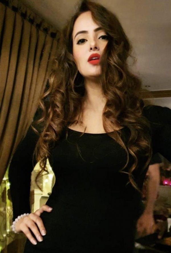 Bella - foto 2