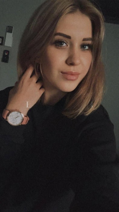 Jasmin - foto 19