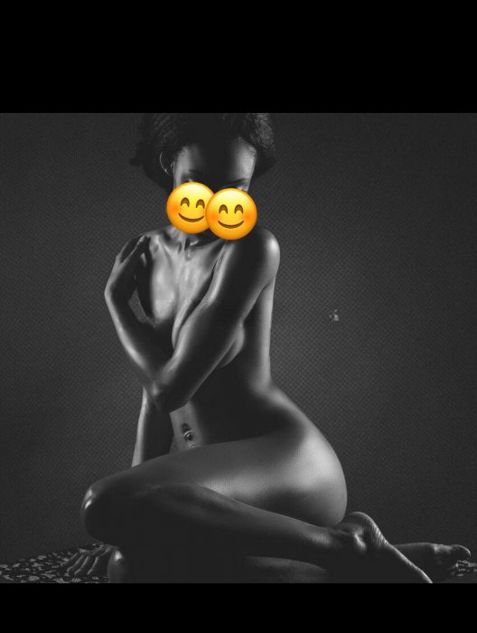 Lillian - foto 3