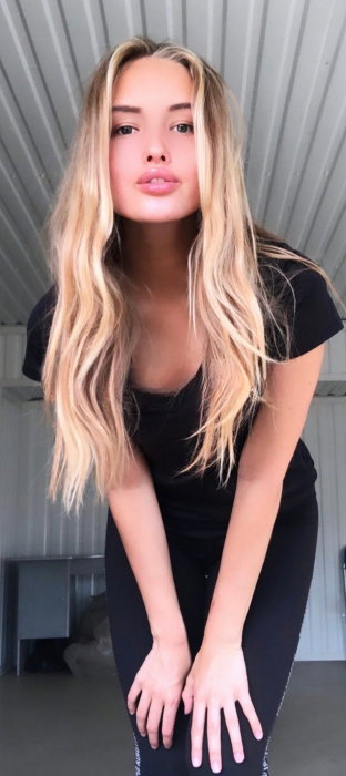 Germiona - foto