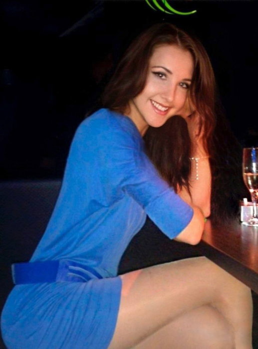 Maria - foto 4