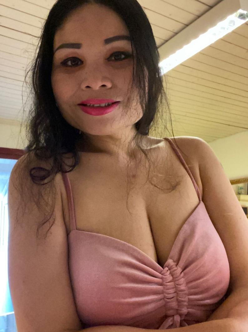 Thai Lady In Zwillikon - foto 4