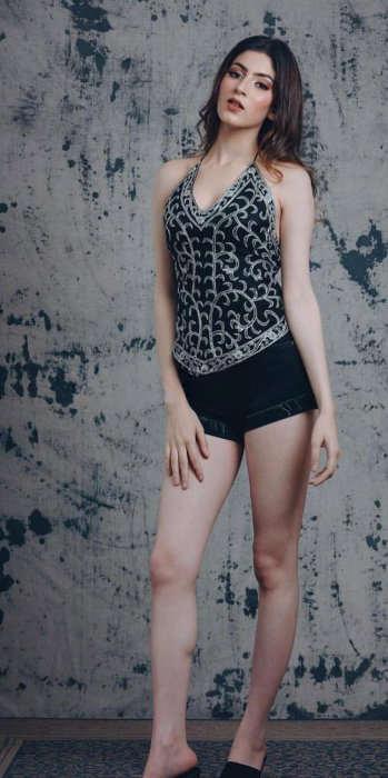 Eliza - foto 4