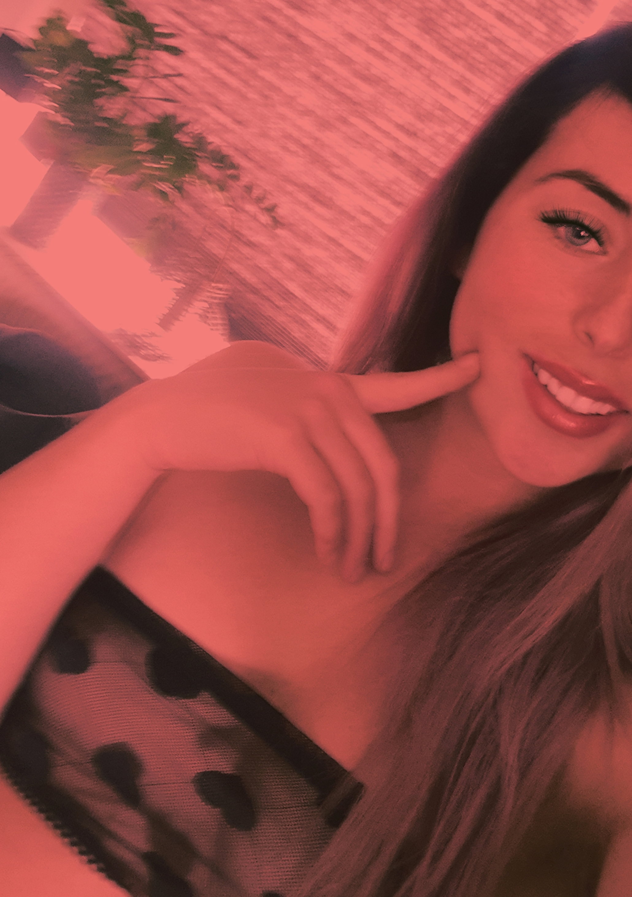 Lenka - foto