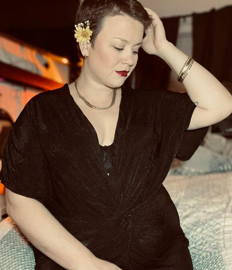 Isabella - foto