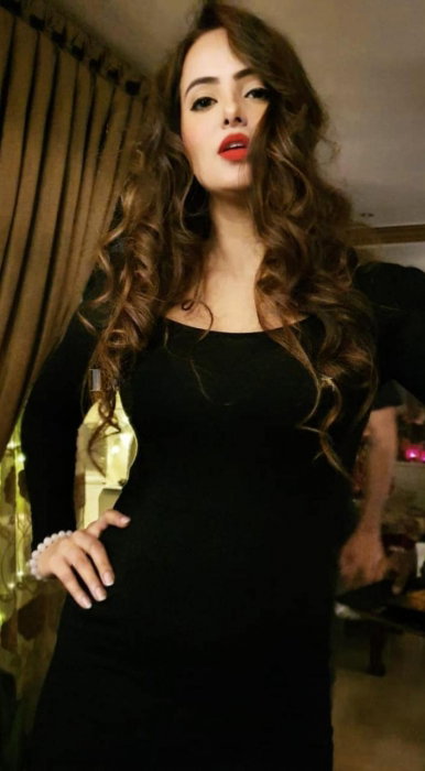Bella - foto 3