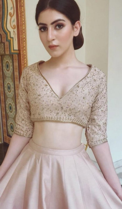 Eliza - foto 2