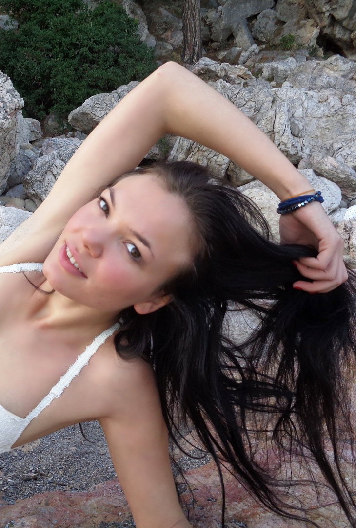 Melisa - photo 10
