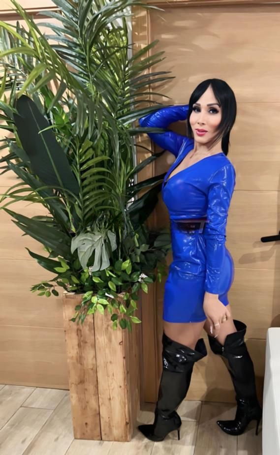 Dubraska Ramirez - foto 2