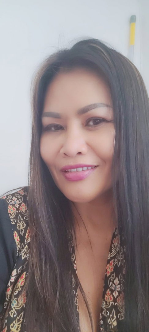 Jona Thai Massage Magnifica - photo