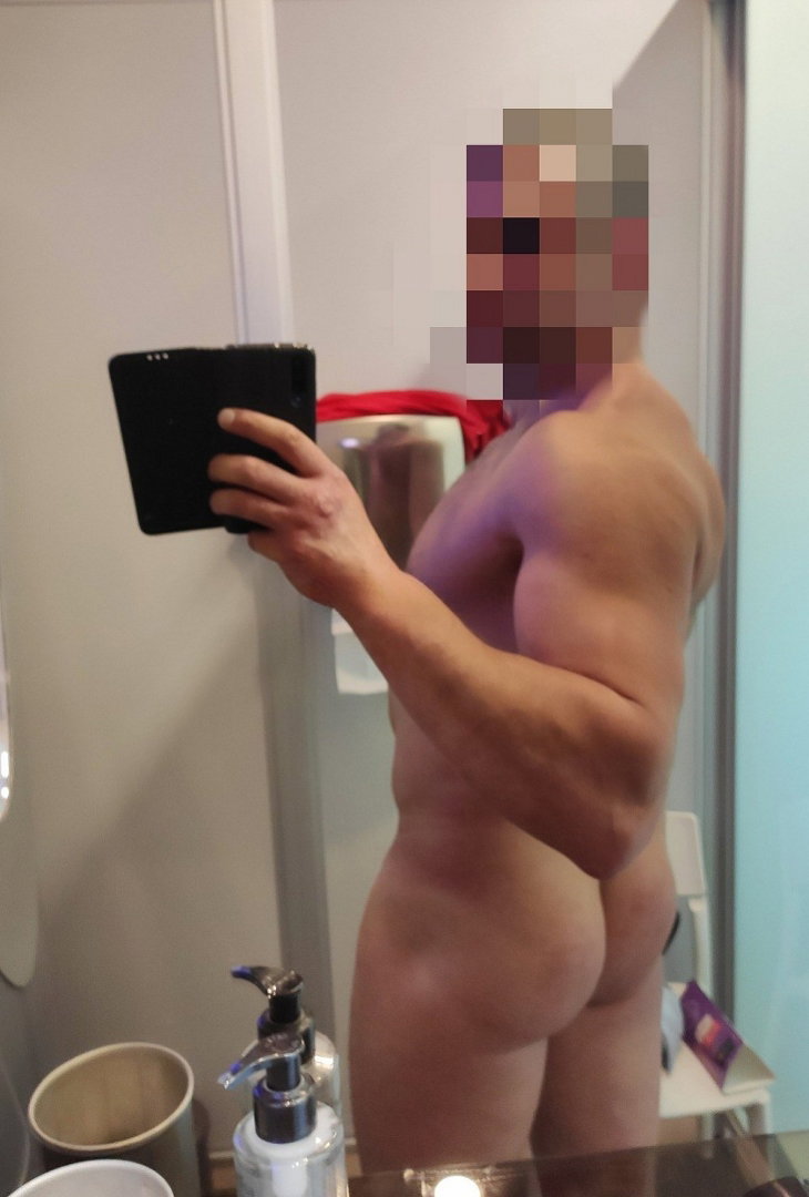 Aleksandr - photo