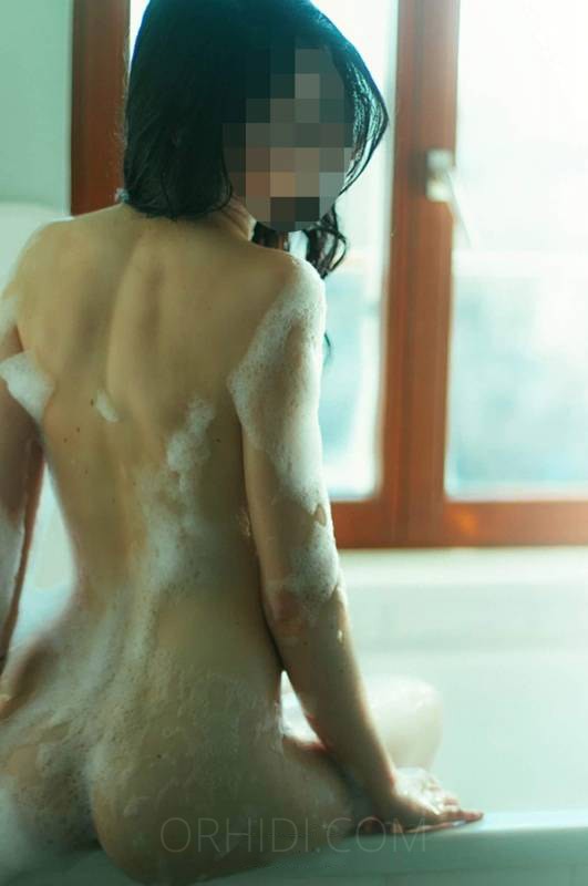Celina - foto