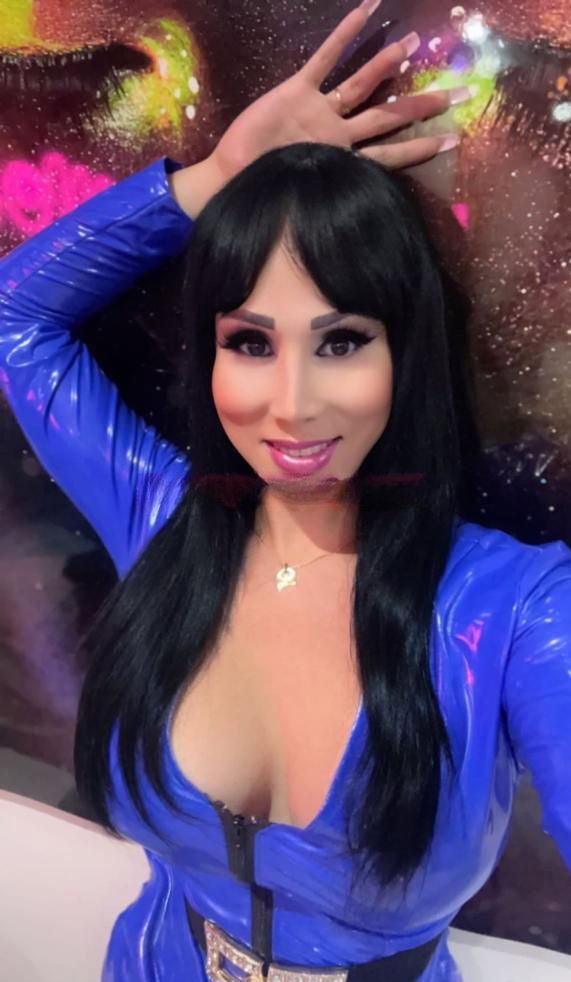 Dubraska Ramirez - foto 14