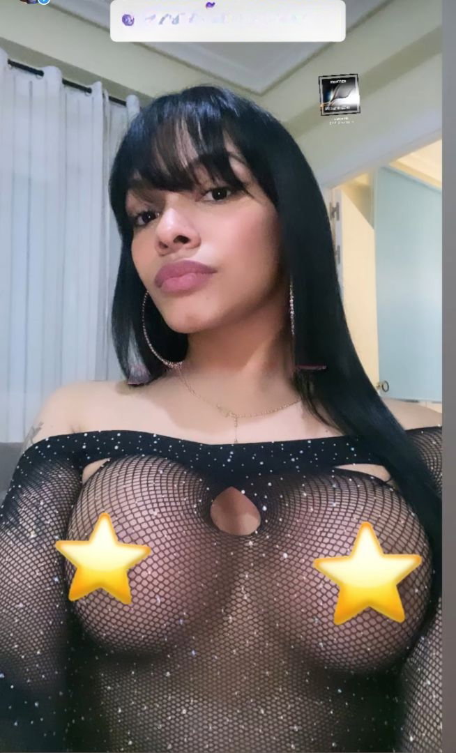 Dulce - foto