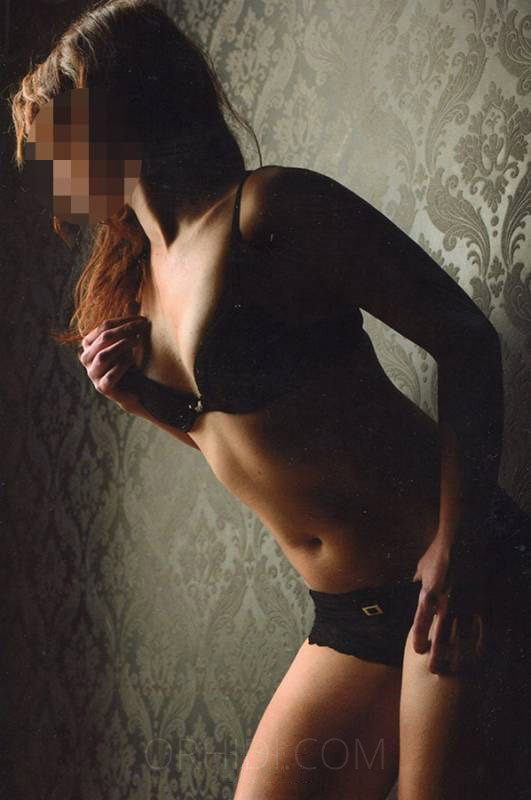 Romy Aus Erfurt - photo