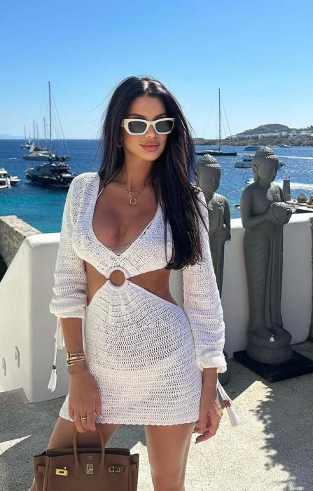 Anastasia - foto 11