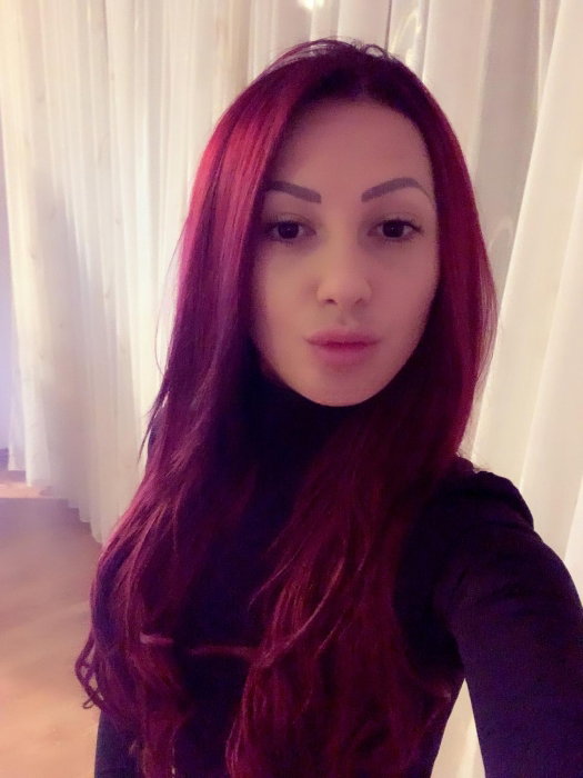Nikole - photo 6