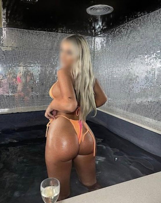 Gianna - foto 2
