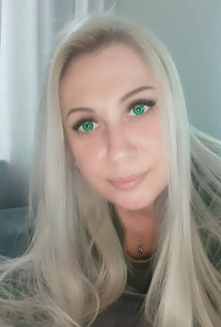Amira - foto