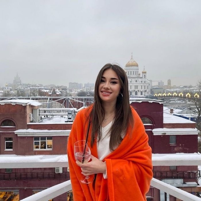 Luna - foto 2
