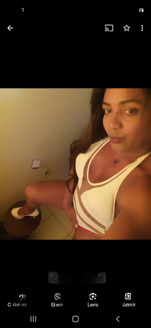 BRUNA MEL - foto 3