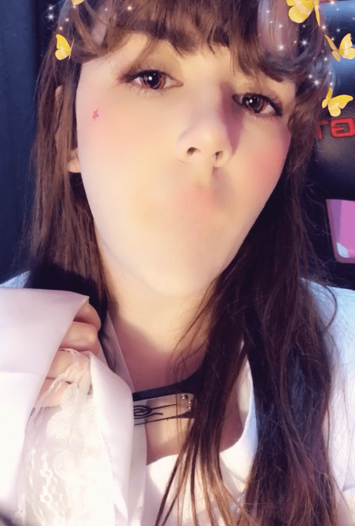 Transjessx - photo
