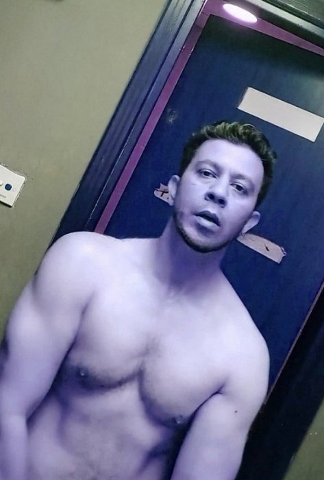 Mjtaqvi - photo 2