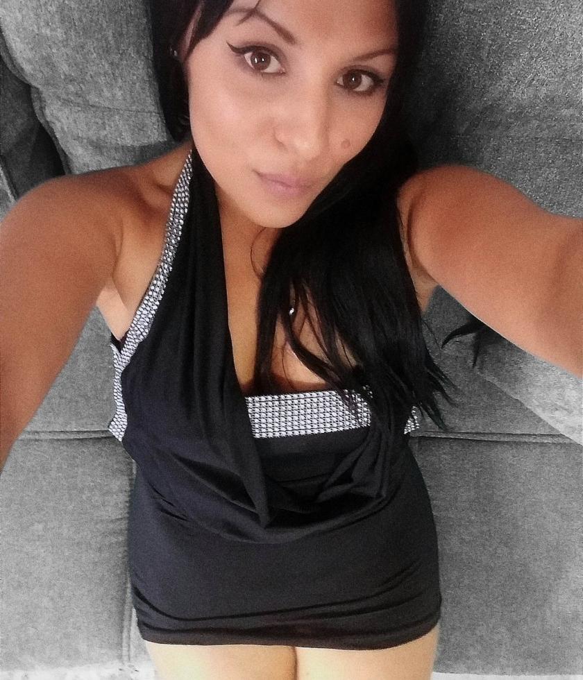 Videos Fuer 50chf Aktion Video 5 10min - photo