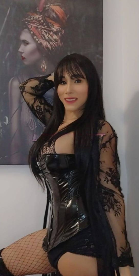 Dubraska Ramirez - foto 11