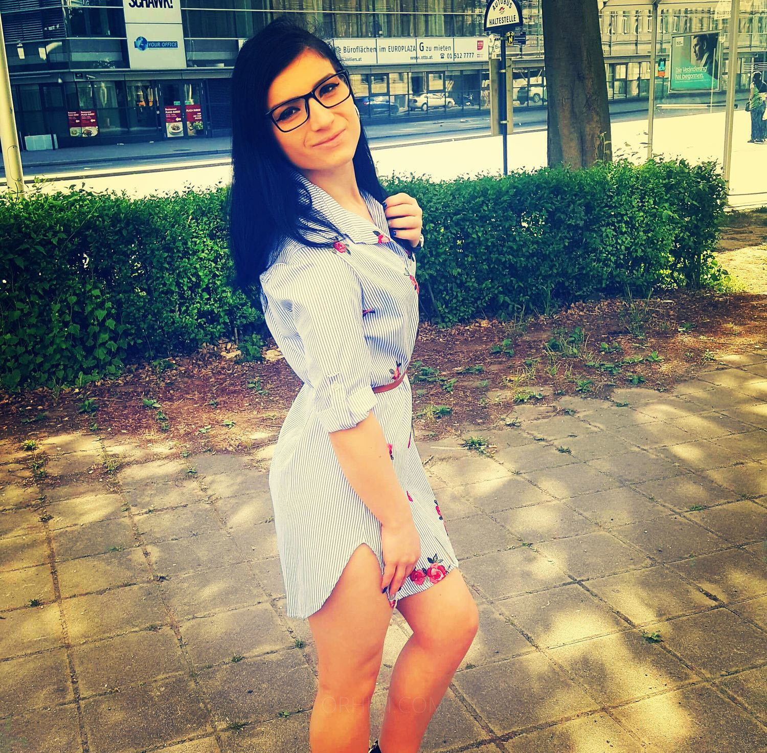 Mary - photo 4
