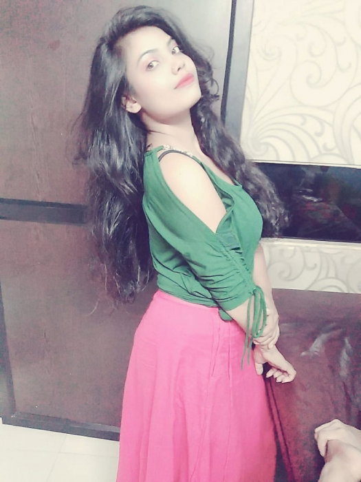 Rupali Singh - photo