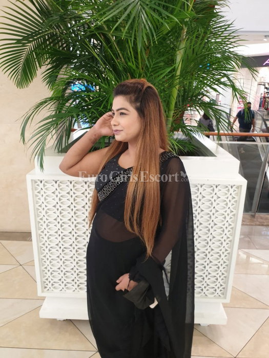 Zani - photo 2